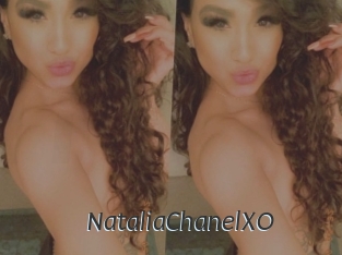 NataliaChanelXO