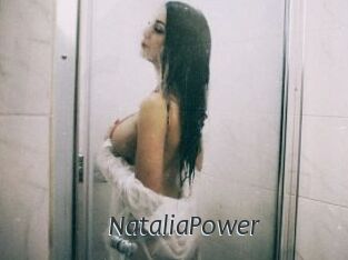 NataliaPower