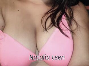 Natalia_teen