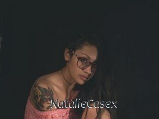 NatalieCasex