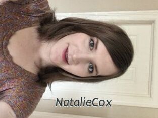 Natalie_Cox