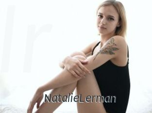 NatalieLerman