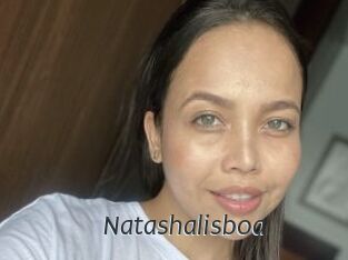 Natashalisboa