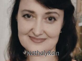 NathalyRain