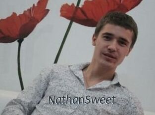 Nathan_Sweet