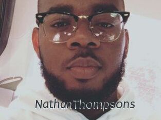 Nathan_Thompsons