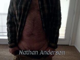 Nathan_Anderson