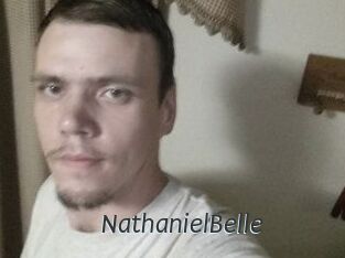 Nathaniel_Belle