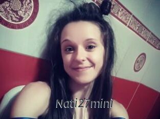 Nati27mini