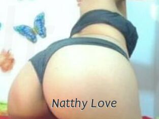 Natthy_Love