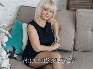 NaturalBeauty28