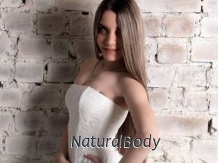 NaturalBody