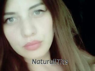 NaturallTits