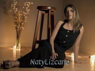 NatyLizcano