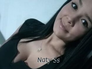 Naty_Ss