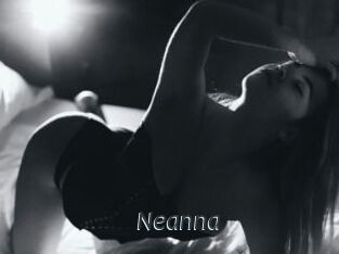 Neanna