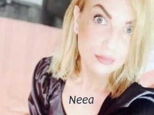 Neea