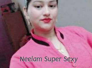 Neelam_Super_Sexy