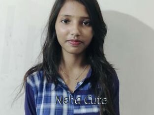 Neha_Cute