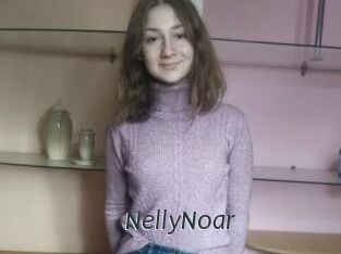 NellyNoar