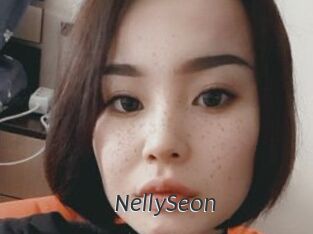 NellySeon