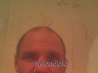 NeonGold