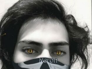 Neron