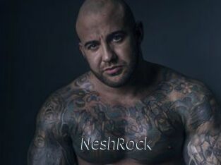 NeshRock