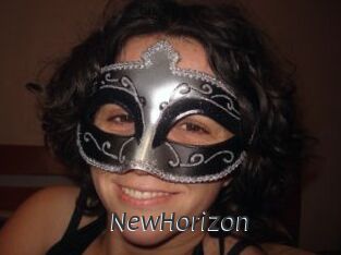 NewHorizon