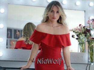 NiaWolf