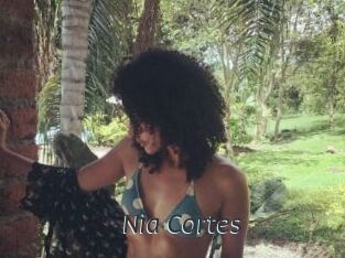 Nia_Cortes