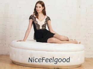 NiceFeelgood