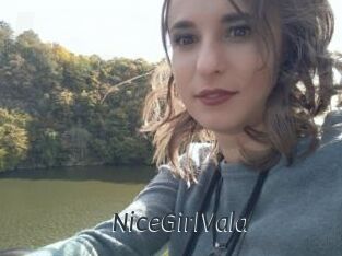 NiceGirlVala