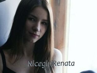 Nicegirl_Renata