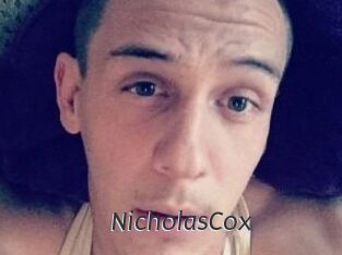 Nicholas_Cox