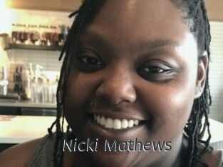 Nicki_Mathews