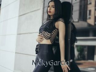 NickyGarcia