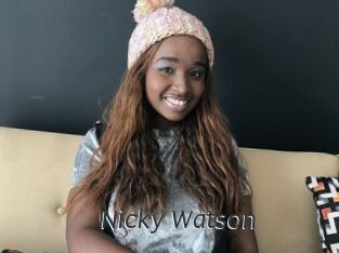 Nicky_Watson