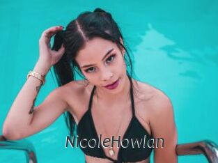 NicoleHowlan