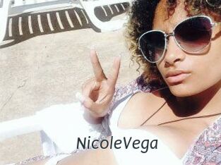 NicoleVega