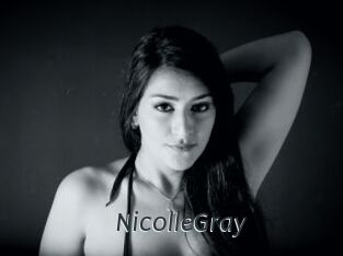 NicolleGray