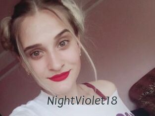 NightViolet18