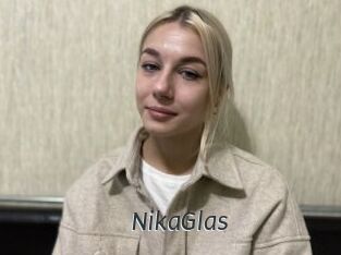 NikaGlas