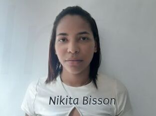 Nikita_Bisson