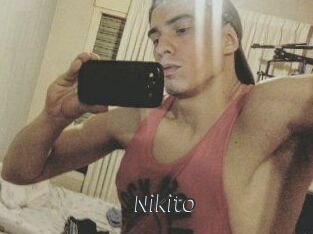 Nikito