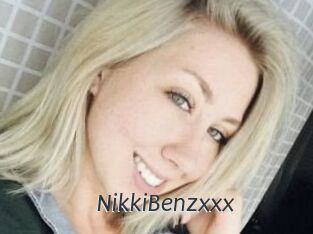 Nikki_Benzxxx