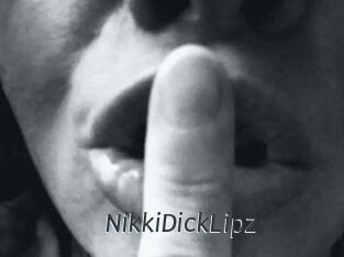 NikkiDickLipz