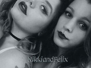 Nikki_and_Felix