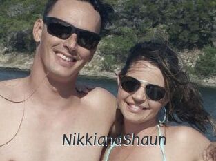 Nikki_and_Shaun