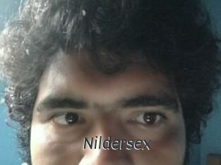 Nildersex